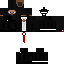 Texture for Robber