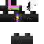 Texture for kawssss