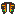 Texture for elytra