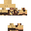 Texture for N4TTY