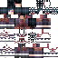 Texture for dc