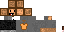 Texture for Toast Standdart