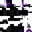 Texture for restart