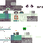 Texture for chainiu