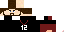 Texture for mesterning