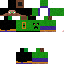 Texture for djtomik upgrade