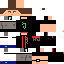 Texture for Sputti (0.2)