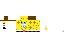 Texture for bob