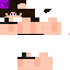 Texture for Boy_Template