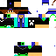 Texture for cauãbigode