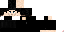 Texture for Khan