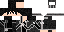Texture for kirito