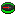 Texture for Creeper pusula png7