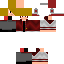 Texture for dj harry