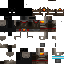 Texture for farfadox