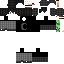 Texture for Vynix13