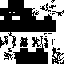 Texture for 黑