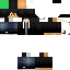 Texture for Neoffee v2