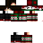 Texture for Bahax-yılbası