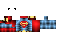 Texture for jhjh