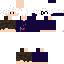 Texture for carlos