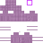 Texture for idk