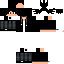 Texture for JoãoGamers_D3