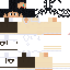 Texture for Yuxeo new