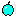 Texture for test