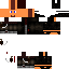 Texture for james