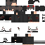 Texture for fhg