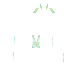 Texture for mothwingsyes