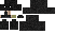 Texture for Rotweiler, Lab MIX