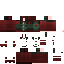 Texture for académi