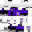 Texture for Hamdan