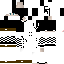 Texture for jim1