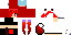 Texture for De_Crab