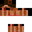 Texture for xd