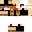 Texture for Legi