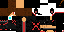 Texture for lualex0109