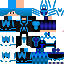 Texture for Tutos