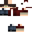 Texture for nasty linus all new all diffrent