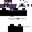 Texture for PH6L6P