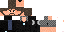 Texture for TonyStark