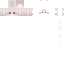 Texture for sag