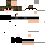 Texture for ibi polar