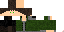 Texture for wilbo the hobbit