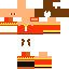 Texture for megumin6
