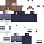 Texture for Tea android 2