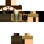 Texture for joel